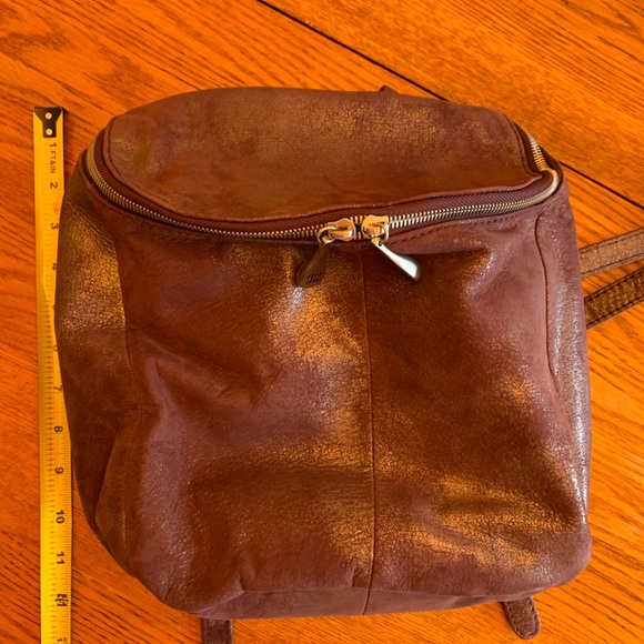 HOBO - River Backpack - Picture 9 of 14